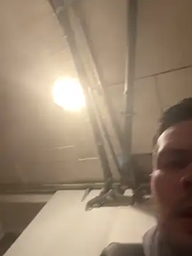 Lustknabe2015: вебкам-шоу