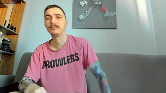 The_school_neighbor 现场XXX聊天