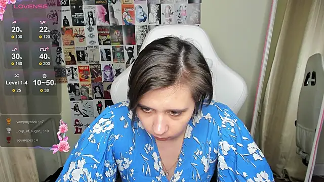 Scarlet_Sirenn: απευθείας συνομιλία ΧΧΧ