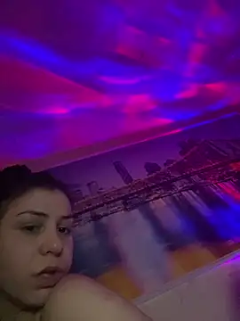 Show de Sadbotttt1 na webcam