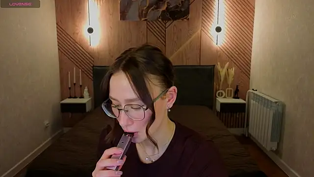 _Kiki_angel_: απευθείας συνομιλία ΧΧΧ