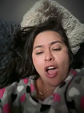 XXX chat uživo modela Ixchel_Anaid