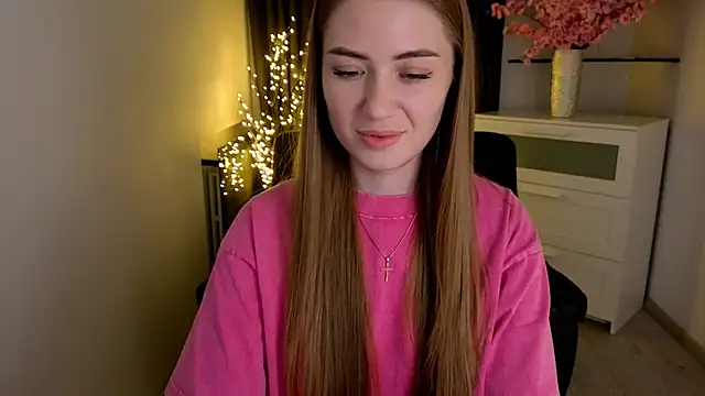 Chatroom XXX en direct de Alice_Chain