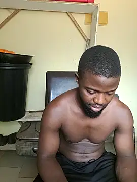 vannycov – Kamerová šou