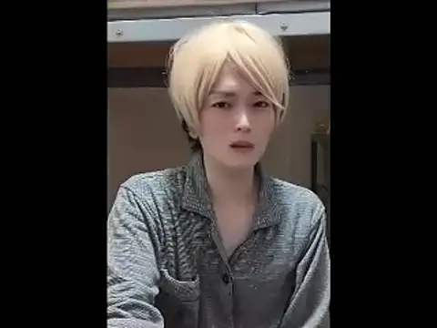 mgnhiroyuki Chat XXX in diretta