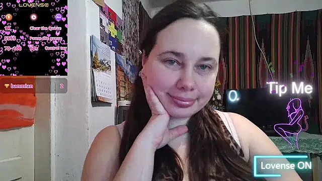 Cora_Maro Live XXX-Chat