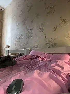 Naughtbaby_2025 – Naživo XXX chat