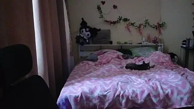 boozekirs_ Chat XXX live