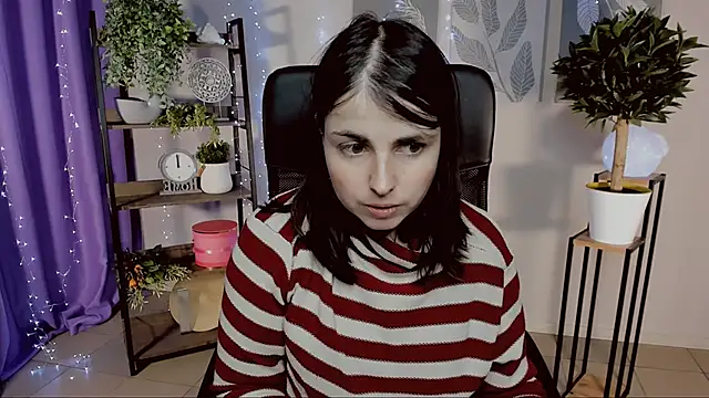 MartaEdams live XXX chat