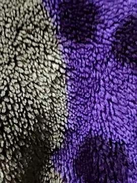 sana-5 Adlı Modelin Canlı XXX Sohbeti