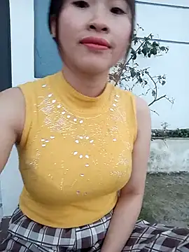 nolan-00 网络视讯表演