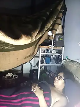 Genesis3011 Live XXX-Chat