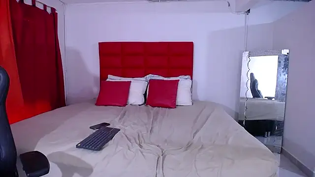 LyonGallego_ – Naživo XXX chat