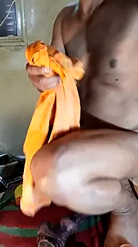 trans511 – Naživo XXX chat