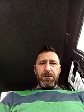 BZH45's Live XXX Chat