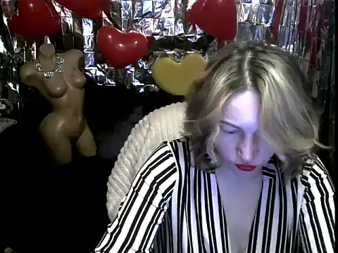 wLESLYMOSw Chat XXX live