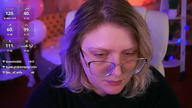 CoolTatis 即時 XXX 聊天