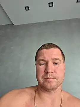 wresling5617's Webcam Show