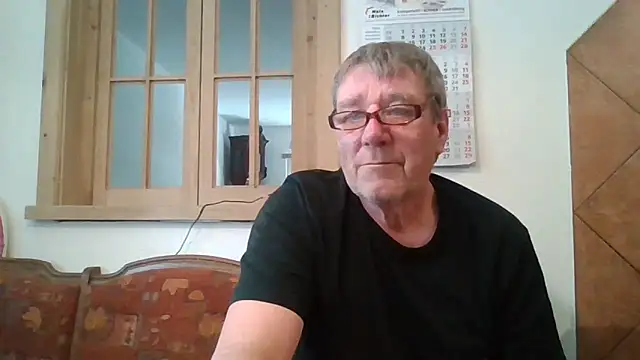 herry150's Live XXX Chat