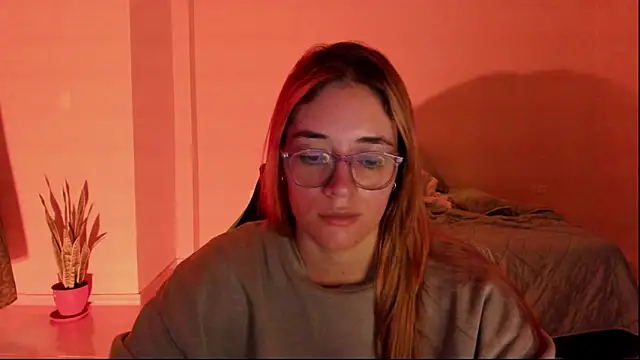 atenas_05_ Chat XXX live