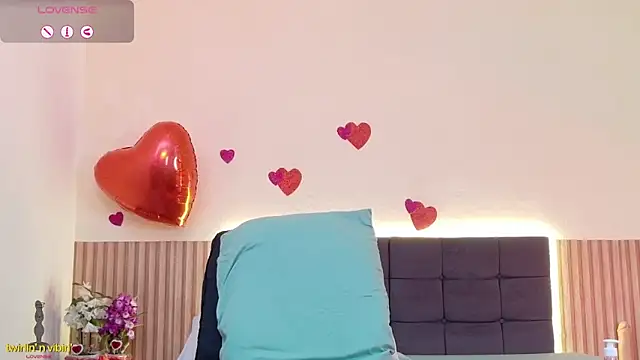 DIOSA-HOT Chat XXX live