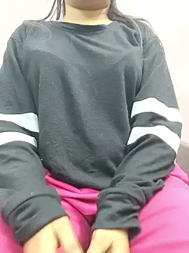 แชท XXX สดของ Ananya_34