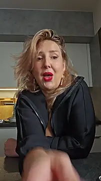 Онлайн чат XXX MariaRichi_