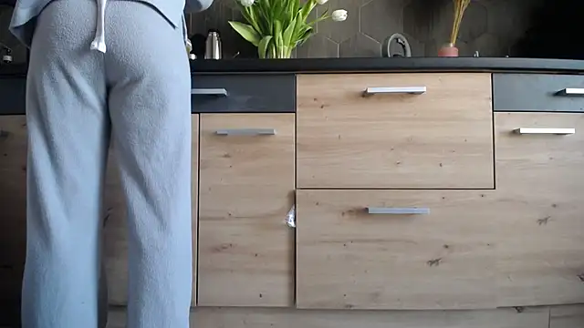 Chat XXX ao vivo de its_my_place