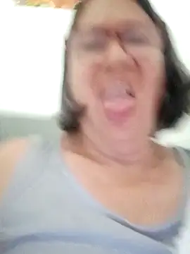 victoria_wayne 即時 XXX 聊天