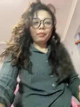 chick-888 网络视讯表演