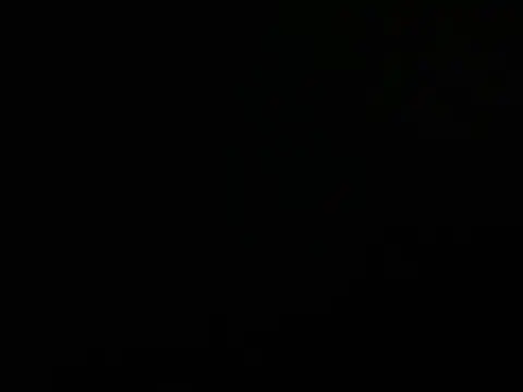 curis4270panda Live XXX Chat