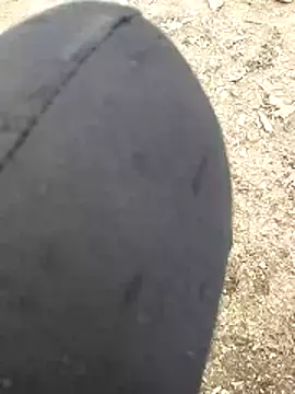 Odecca11's Live XXX Chat