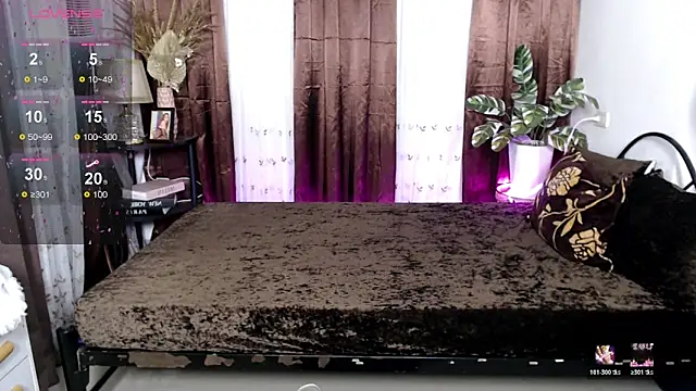 AafiyahGoddessXoXo – Naživo XXX chat