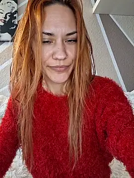 SlimBellaa Chat XXX live