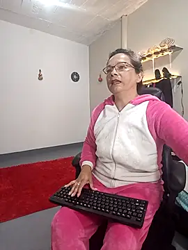 SolVegaNaciente Live XXX Chat