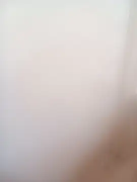 عرض كام bullut06