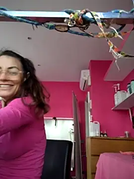 Eimikuro11 Chat XXX live