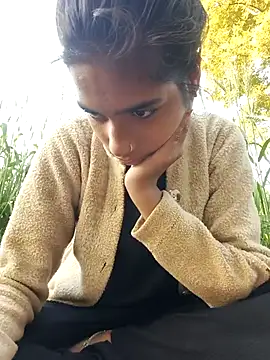 Gulika_Doshi's Live XXX Chat