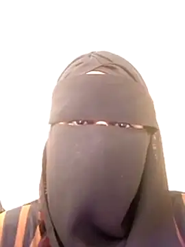 lindasexy-Hot Adlı Modelin Canlı XXX Sohbeti