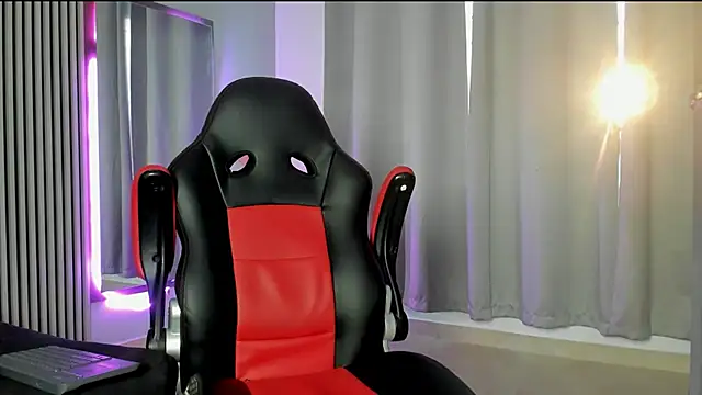 DustinandJordan – Naživo XXX chat