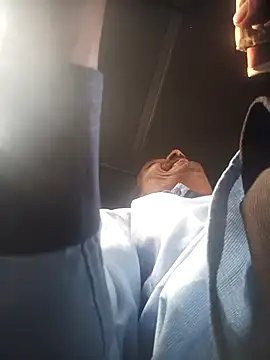 8133vaibhavh Show in webcam