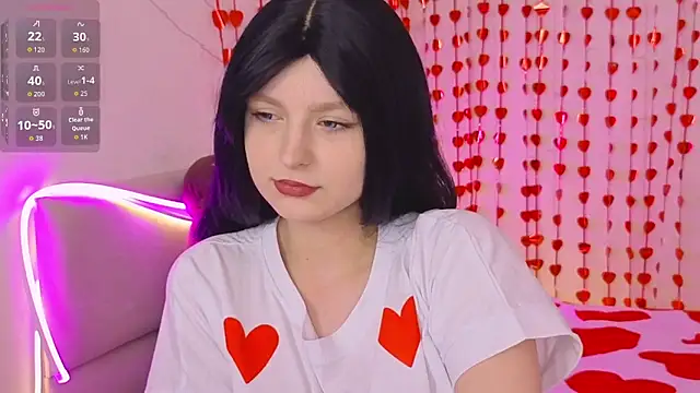 AishaAysitt 即時 XXX 聊天