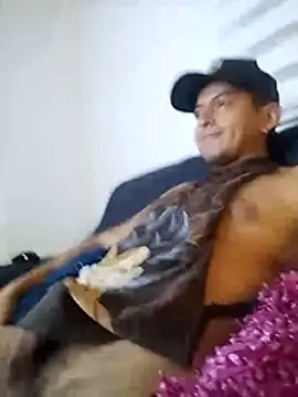 katcum02 webcam show