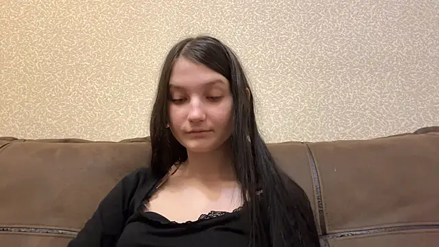 AurorAurora Chat XXX live