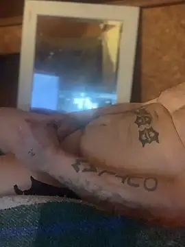 Ldnick69 Webcam Show