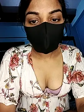 sexygirl889 – webcam-show