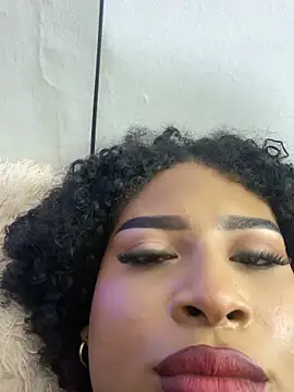 valeria_19x – Naživo XXX chat