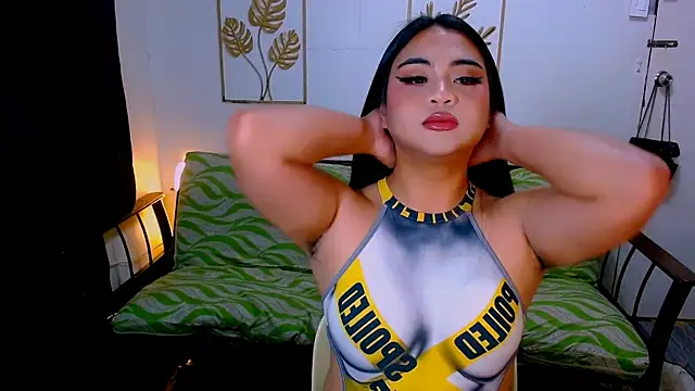 LovelyCock4Play – Naživo XXX chat