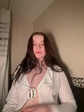 just_dakota_ Chat XXX live
