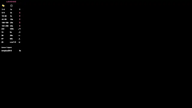 TarynPalek Live XXX Chat